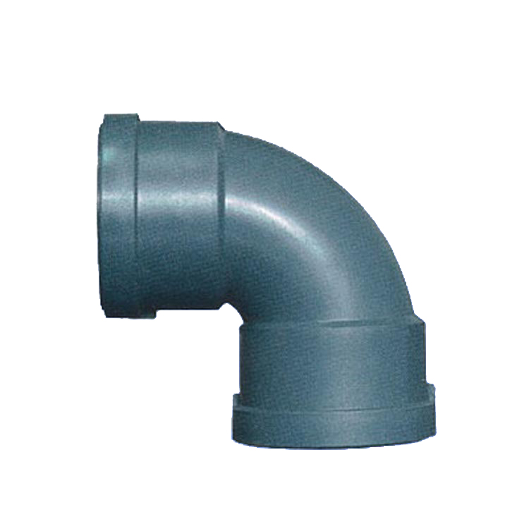 �۱�ϩ����PP�ܼ�----90����ͷ 
�ؼ���: