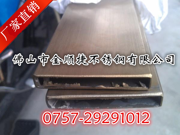 Ĵõ־ι10x20x1.0 
ؼ: