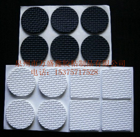 EVA泧 ӲճEVA۸ ޲ 
ؼ: