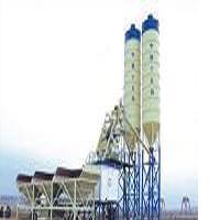 HZS25׻վ 
ؼ: