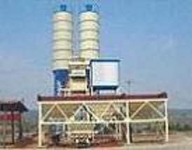 HZS35׽վ 
ؼ: