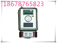 GTH500һ̼ 
ؼ: