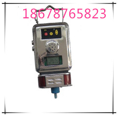 GYH25 
ؼ: