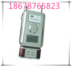 GYXH1000ϩ 
ؼ: