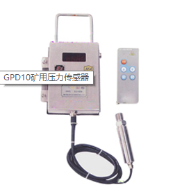 GPD10ѹ 
ؼ:
