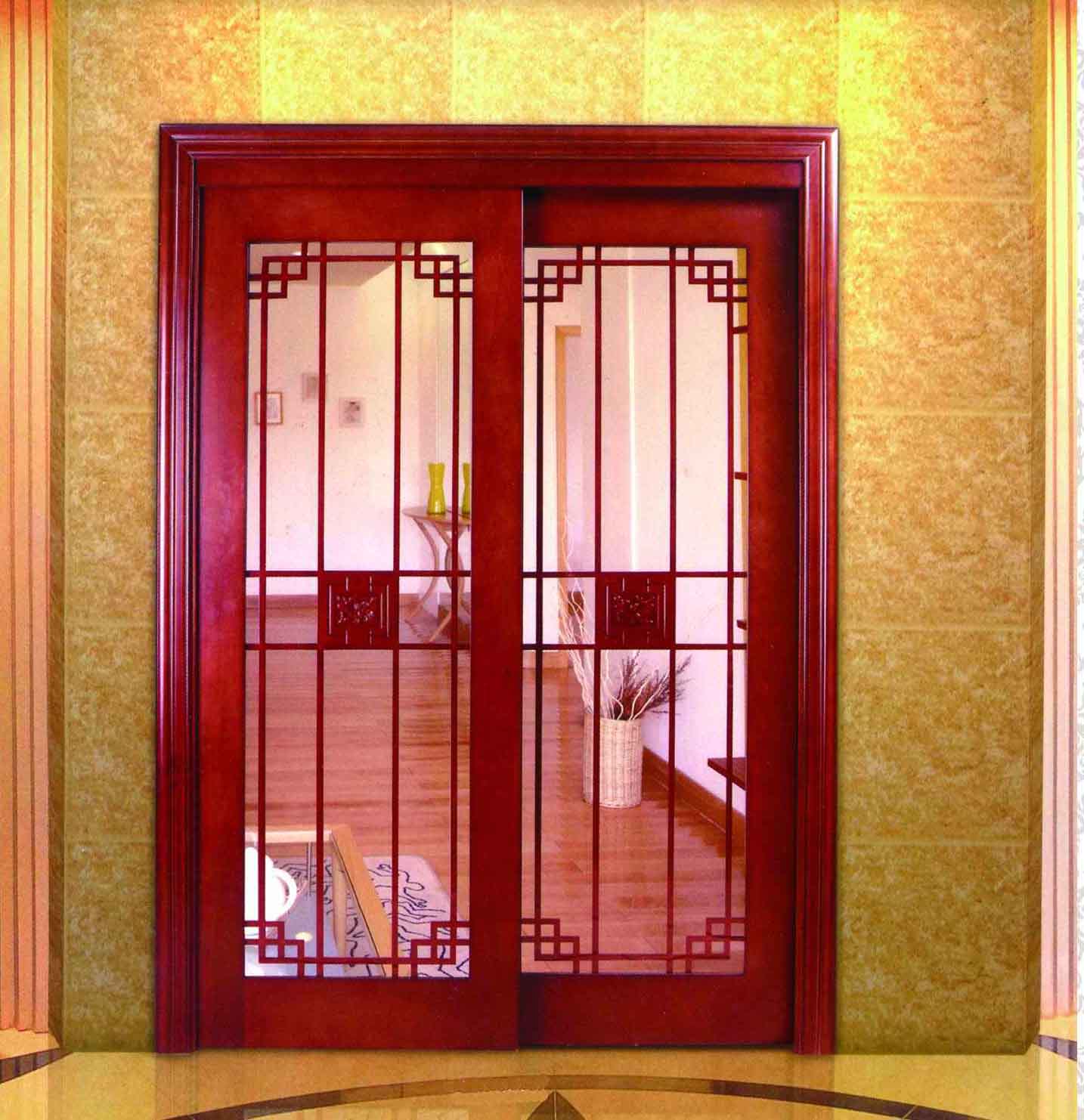 µҾӣҪѡ񿭸ľҵݰҾ 
ؼ: