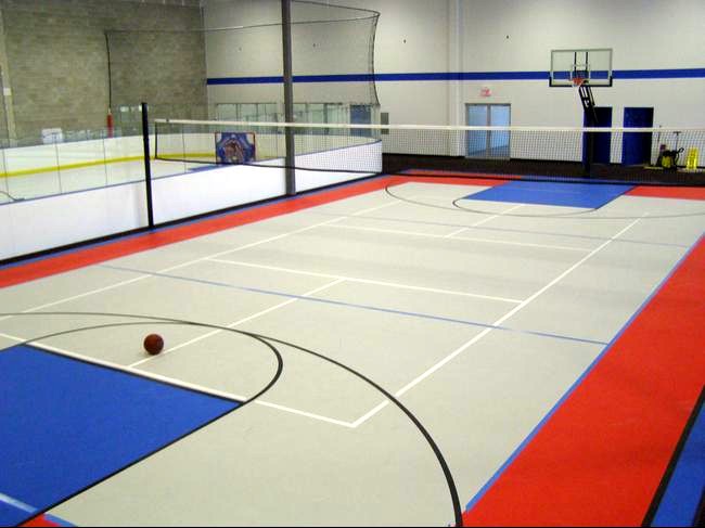 ����������� ��������ܼ۸���������ܼ۸��������������¡� 
�ؼ���: