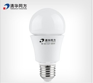 廪ͬled 5W      
ؼ: