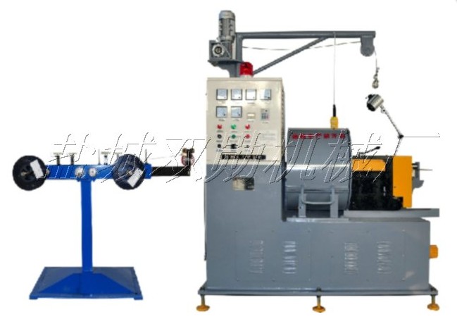 ˹װ߻Ӧγ˫ѫе˹Ʒб 
ؼ: