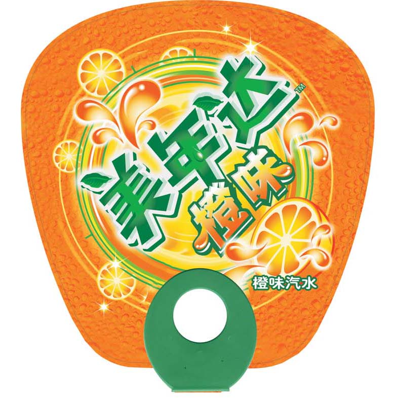  ӡLOGO 
ؼ: