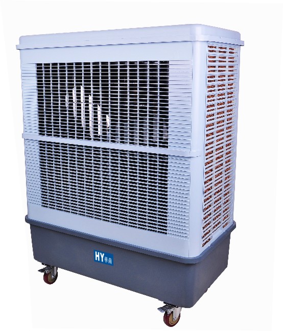 ?�𻷱��յ�|ʮ��������|��ɫ���ܻ����캽��|�����յ������� 
�ؼ���: