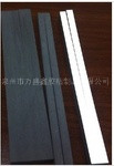 EVA泧 EVAŵ桾ʢΡEVAƬ 
ؼ: