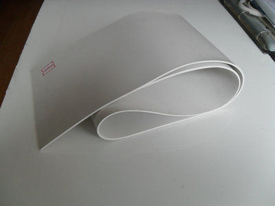 赸ؽ 赸ؽļҺãٶ֪ܽ 
ؼ: