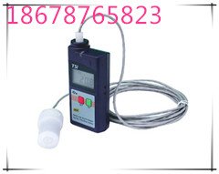 CY30ʽⱨ 
ؼ: