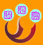 ۺͰŸֻ뿨 
ؼ: