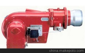 רҵȼļҺ,ͯƷ, 
ؼ: