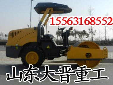ɽع5.5ֳʽѹ· 
ؼ: