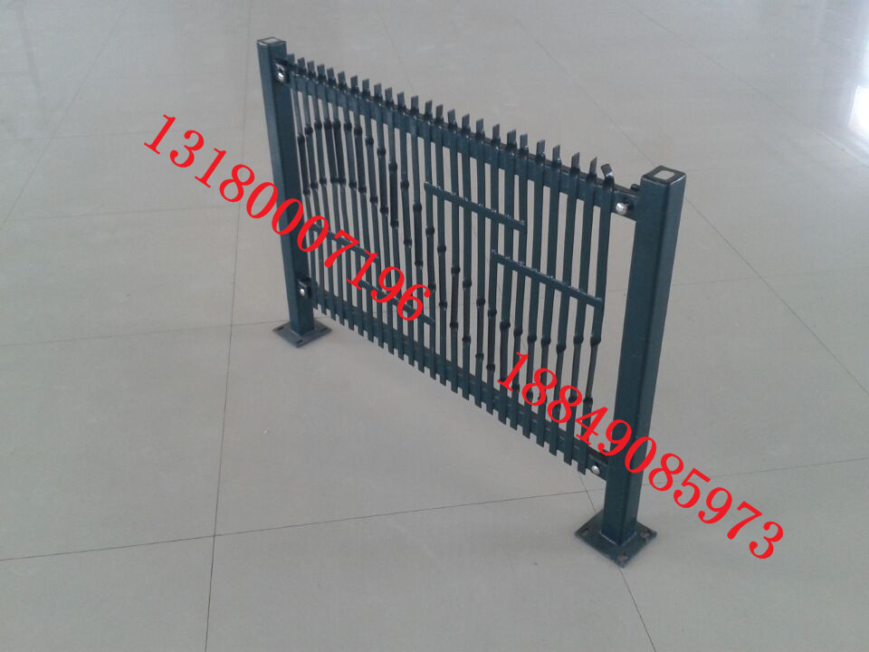 ֻӦդ դ դʩ ɽ· 
ؼ: