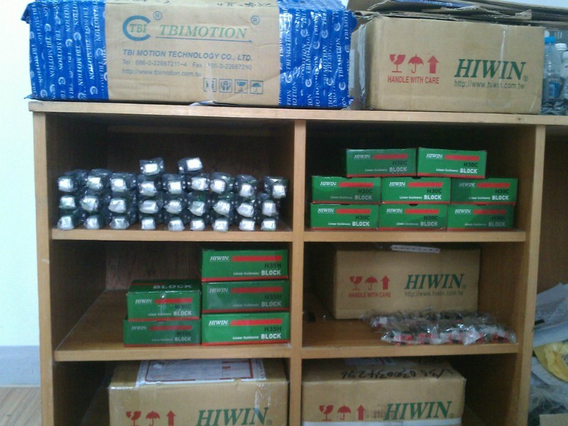 ����ֱ�ߵ���   EGH30CA 
�ؼ���: