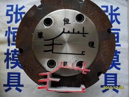 䶥ģߣˮģߣϼģ 
ؼ: