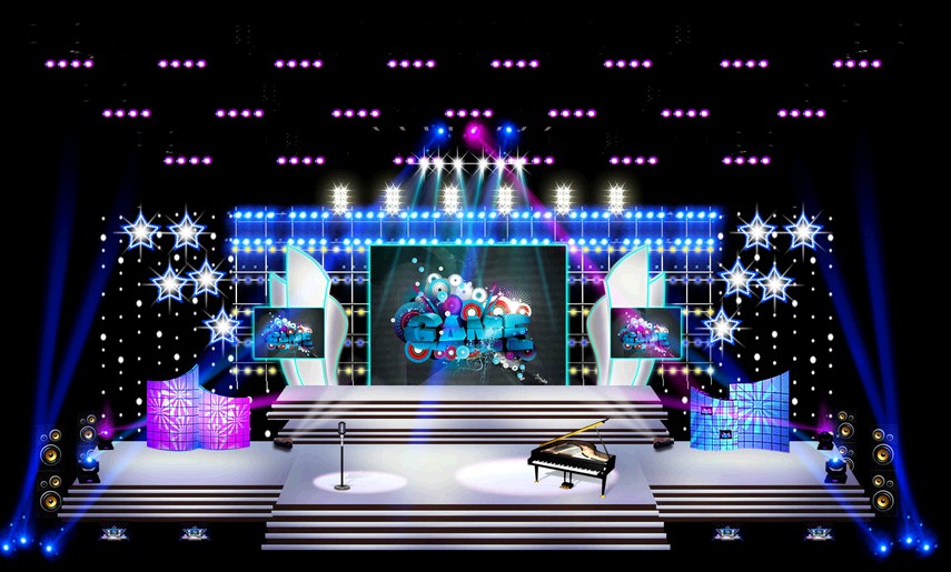 ݰ̨ƹ豸⹫˾ļҺ {} 
ؼ: