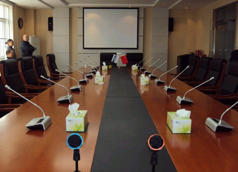 Ϫýƹ칤̹˾ ƼաΪṩݷ 
ؼ: