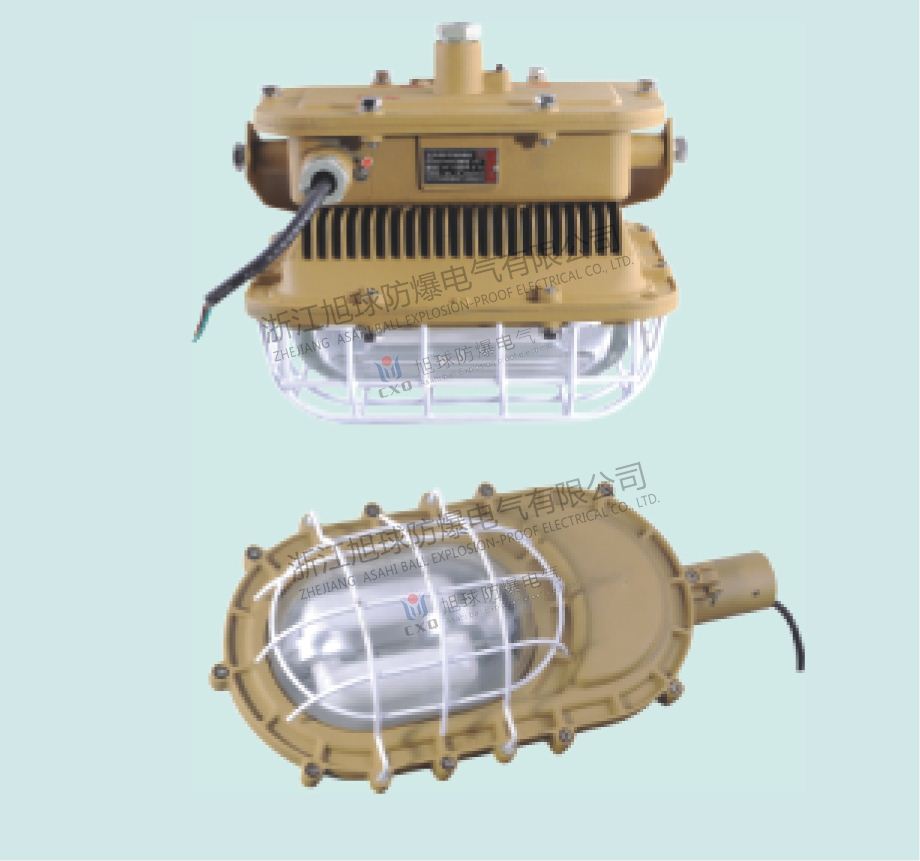 XQD(SBD)1101-YQL50��ά�����ܷ����Ƽ۸�Χ�����ʵ�1101-YQL50��ά�����ܷ��������˦�� 
�ؼ���: