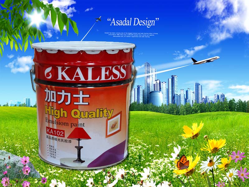 ڱõƹ齺λԼ齺 
ؼ: