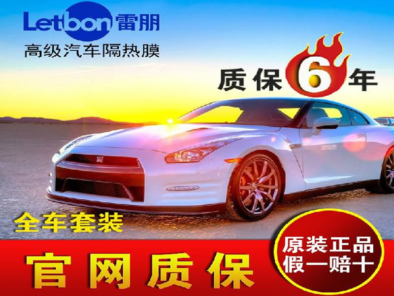 ½άʵݵĤרҵƷĤ 
ؼ: