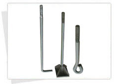 ؽ˨ͼ/7ֵؽ˨/9ֵؽ˨/֤/ͨ 
ؼ: