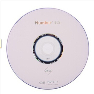 õDVD¼ 
ؼ: