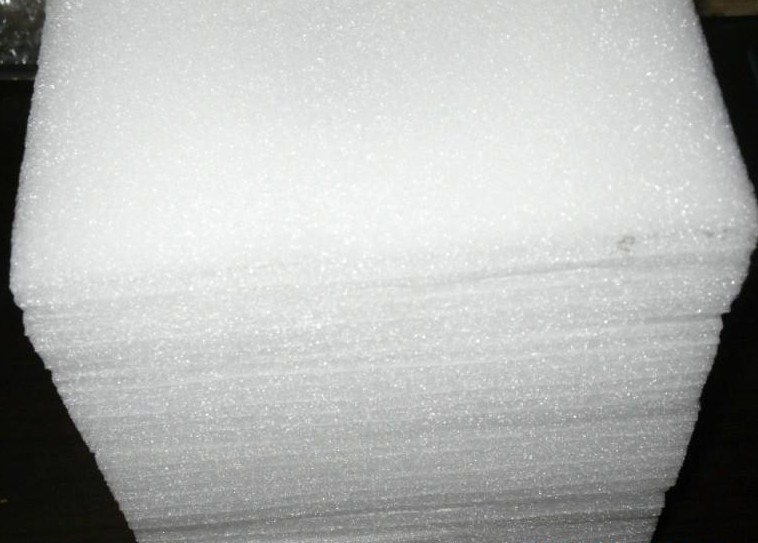 ҵ˾רҵĲɫƷƣ֬ 
ؼ: