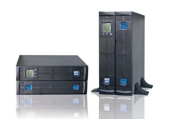 ³ľUPSԴ ³ľUPS ³ľUPS 
ؼ: