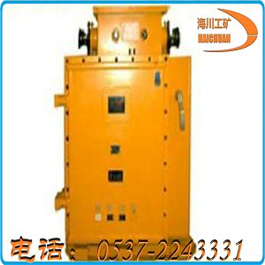 ø޹ն˲WBB-70/660 
ؼ: