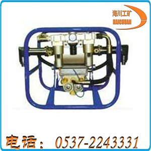 2zbq50-4ע 
ؼ:
