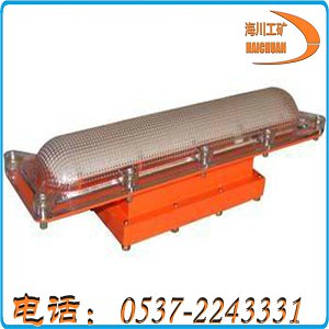 ø汾LEDDJS18-127 
ؼ: