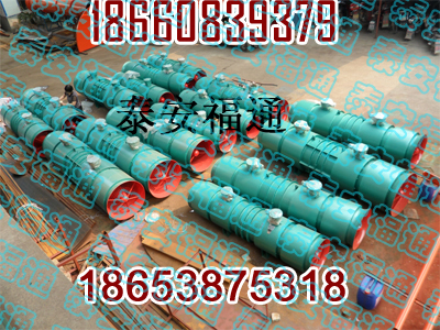 FBDѹʽֲͨ|FBDֲͨúʹоֵ 
ؼ: