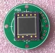 PSDλôS5991-01 S5990-01 
ؼ: