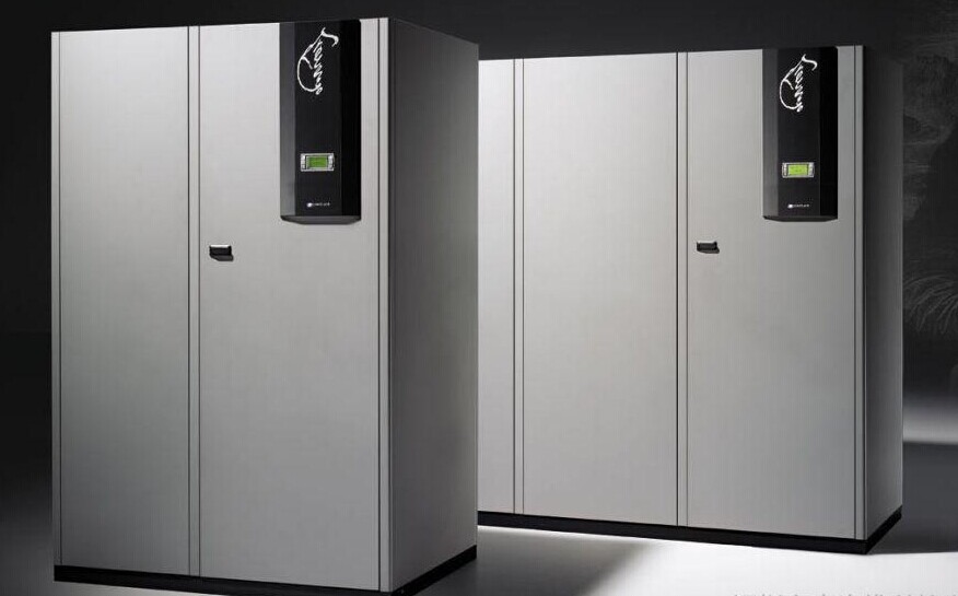 ³ľܿյ ³ľܿյ ³ľ 
ؼ: