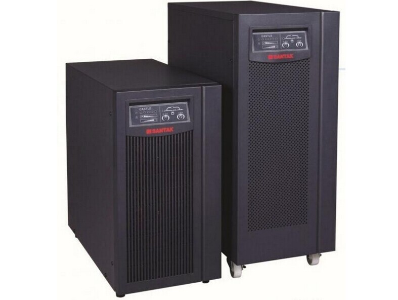 ³ľUPSԴ ³ľUPSԴ ³ľUPS 
ؼ: