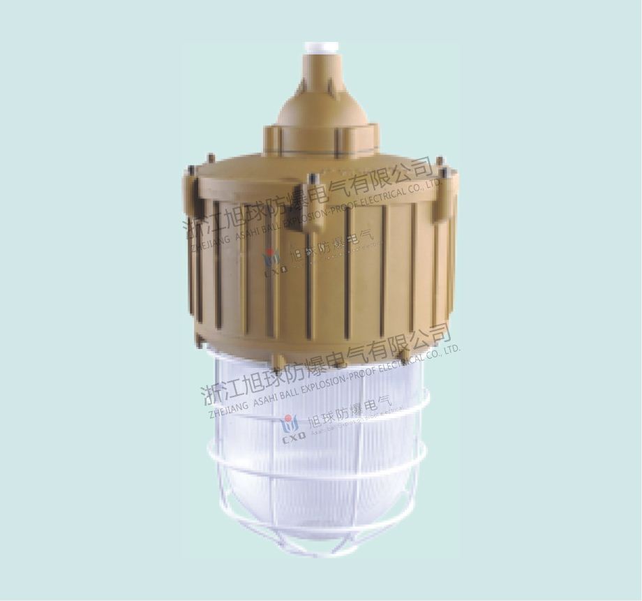 �����õ�XQD3103ϵ�з����ƣ���ѡ�������������˾_XQD3103ϵ�з����Ƽ۸�Χ 
�ؼ���: