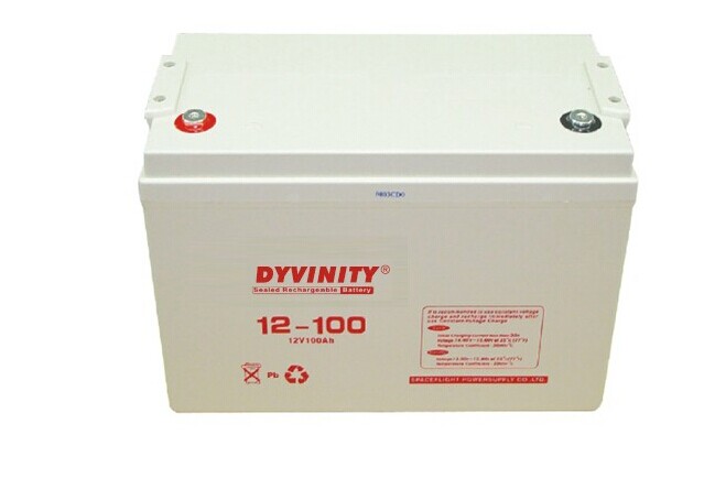 ³ľ ³ľǦ ³ľ̫ 
ؼ: