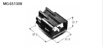 KET AMP- 
ؼ: