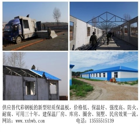 ΪɹŲʸְװӹӦʸֵͱ° 
ؼ: