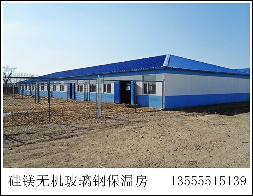 ũùþ°ʡǮ 
ؼ:2014-05-30