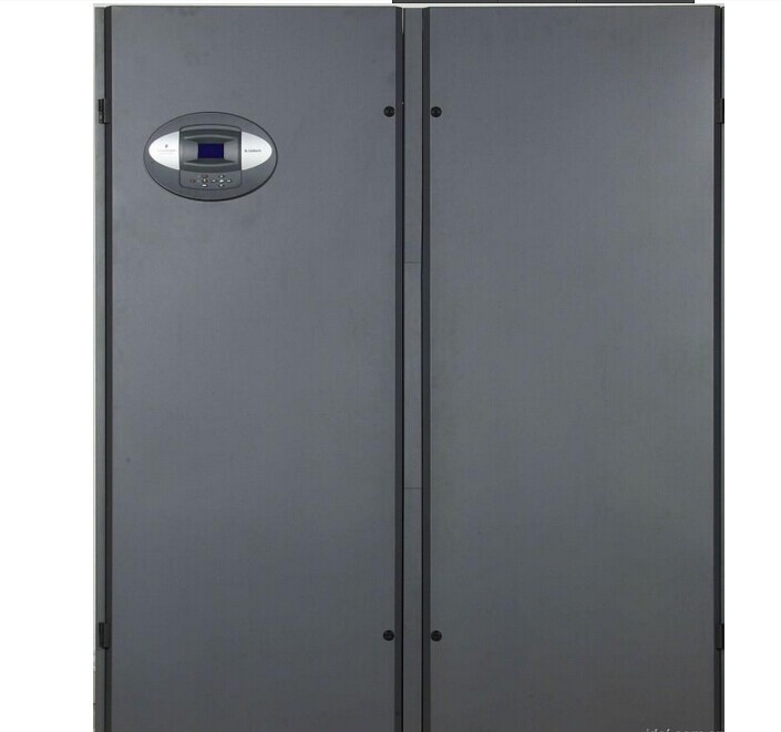 ³ľյ ³ľܿյ  ³ľյ 
ؼ: