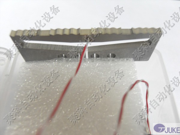 ŻݵϽѹͷۿԶ豸˾Ӧ 
ؼ: