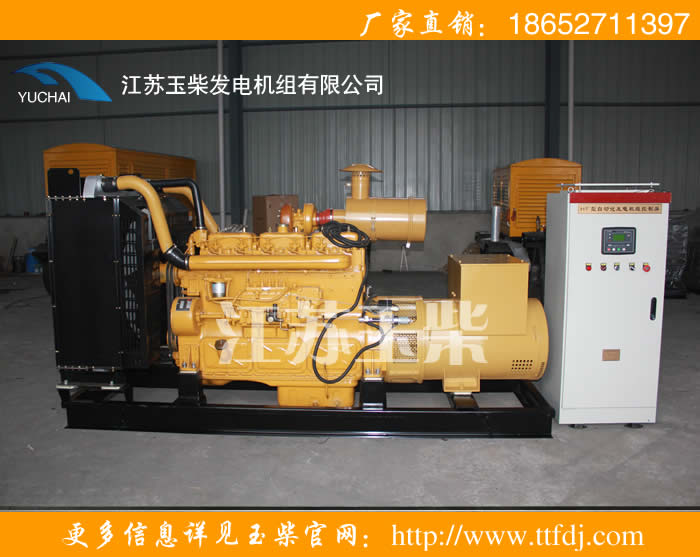 ϲͷ500kwֱ 
ؼ: