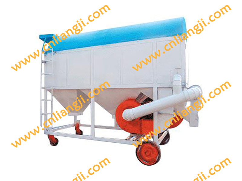 ��õ�����ԲͲ����ɸ��ˮ���й�Ӧ 
�ؼ���: