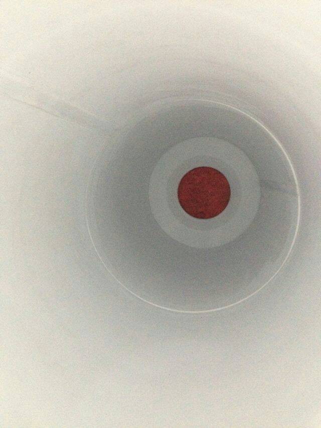 ķ_ۺİķ豸Ӧ 
ؼ: